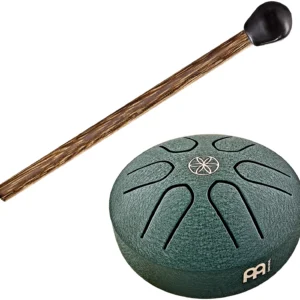 תוף לשוניות מיני Meinl Sonic Energy PSTD4DGGOL