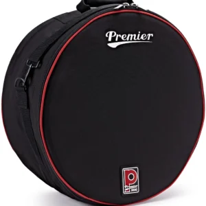 תיק לסנר 14x5.5 אינץ׳ Premier PSC1455SD