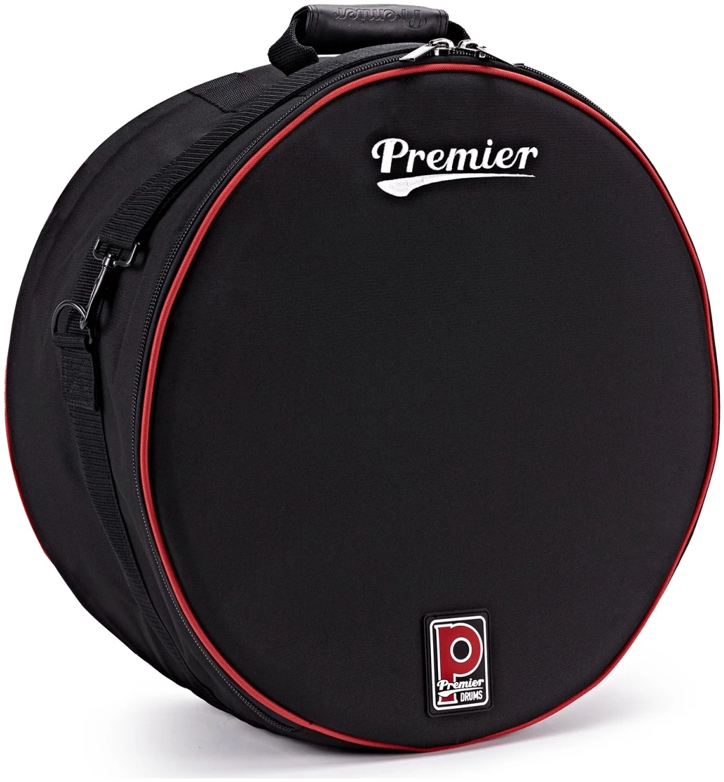 תיק לסנר 14x5.5 אינץ׳ Premier PSC1455SD 1 תיק לסנר 14x5.5 אינץ׳ Premier PSC1455SD