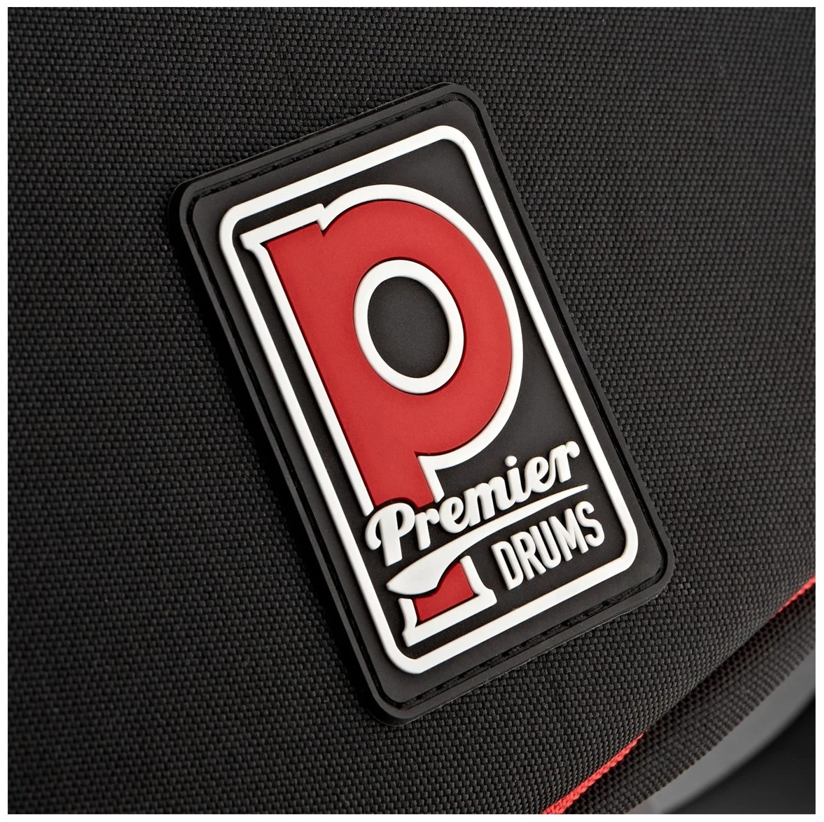 תיק לסנר 14x5.5 אינץ׳ Premier PSC1455SD 3 תיק לסנר 14x5.5 אינץ׳ Premier PSC1455SD