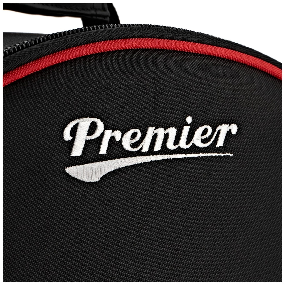 תיק לסנר 14x5.5 אינץ׳ Premier PSC1455SD 5 תיק לסנר 14x5.5 אינץ׳ Premier PSC1455SD