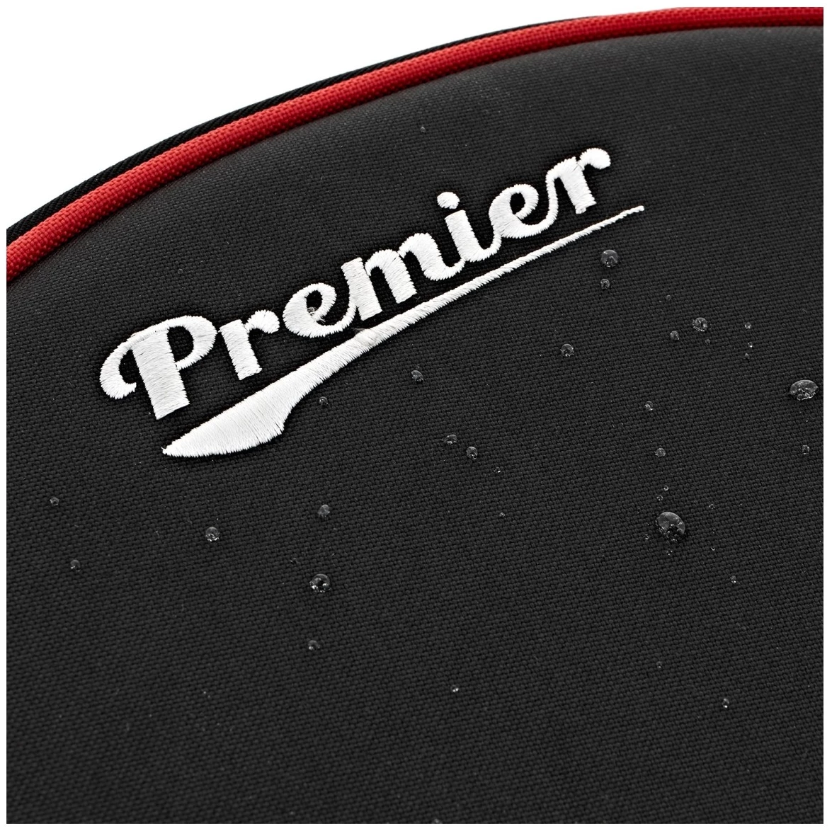 תיק לסנר 14x5.5 אינץ׳ Premier PSC1455SD 8 תיק לסנר 14x5.5 אינץ׳ Premier PSC1455SD