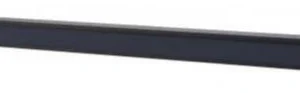 בר לדים דינמי Sagitter QPIX BAR — 40 לדים RGB