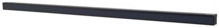 בר לדים דינמי Sagitter QPIX BAR — 40 לדים RGB 1 QPIX BAR 1.webp