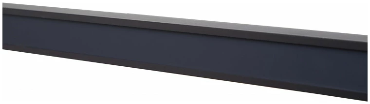 בר לדים דינמי Sagitter QPIX BAR — 40 לדים RGB 2 בר לדים דינמי Sagitter QPIX BAR — 40 לדים RGB — תמונה 2