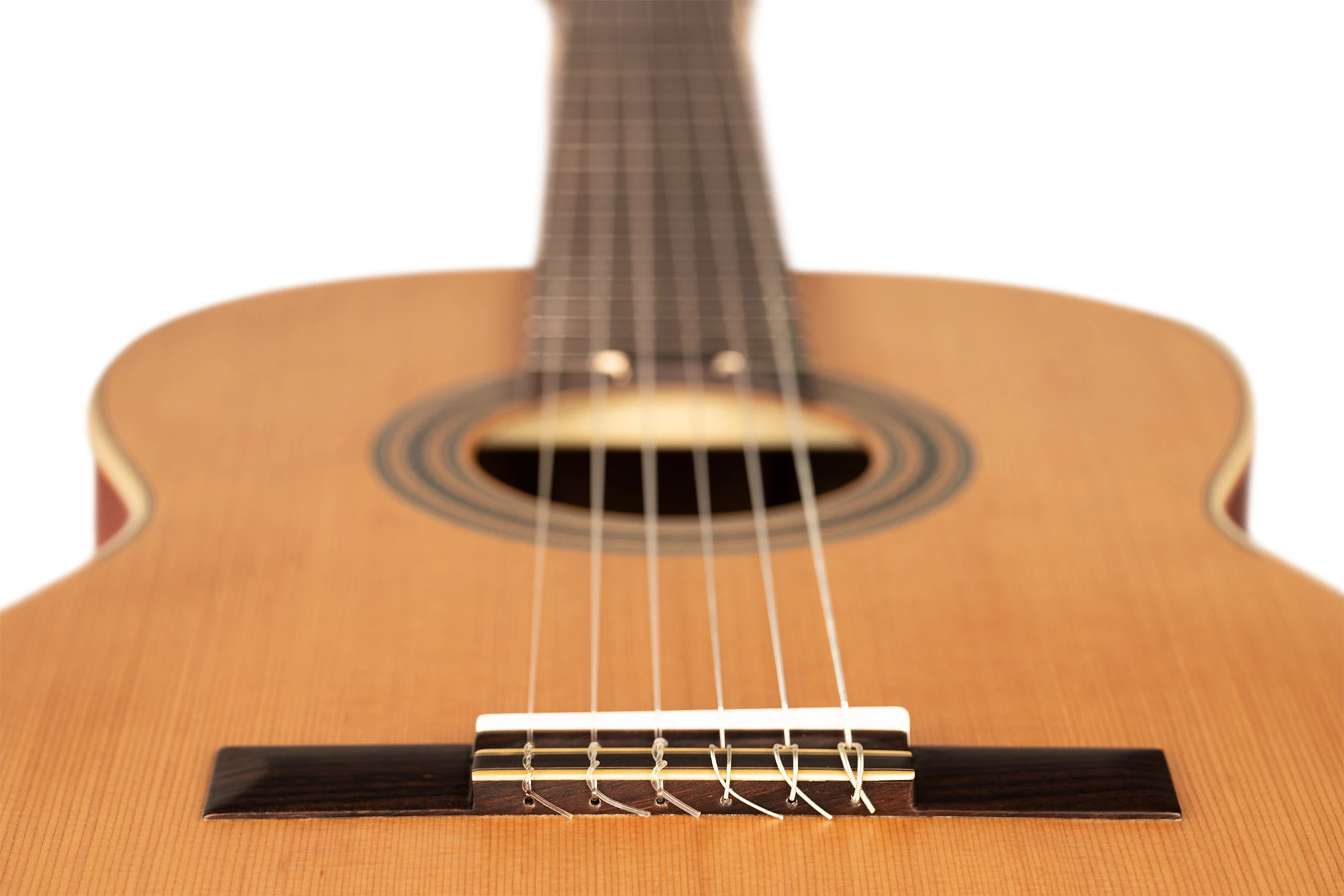גיטרה קלאסית שמאלית 4/4 Ortega Traditional Series R18S-L 12 גיטרה קלאסית שמאלית 4/4 Ortega Traditional Series R18S-L