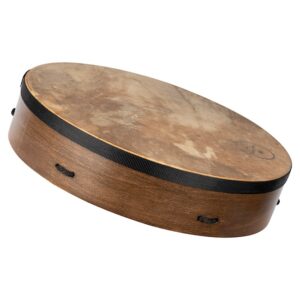 תוף ריטואל 16 אינץ׳ Meinl RD16WB