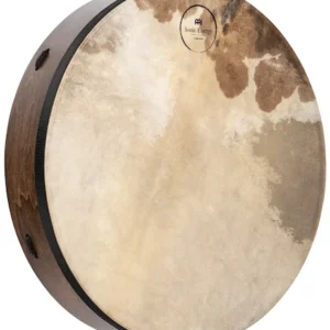 תוף ריטואל 18 אינץ׳ Meinl RD18WB