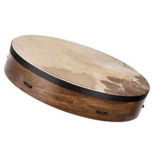 תוף ריטואל 18 אינץ׳ Meinl RD18WB