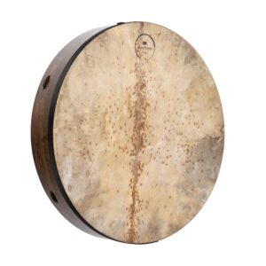 תוף ריטואל Meinl RD20WB