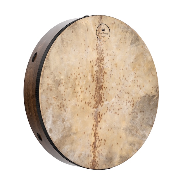 תוף ריטואל Meinl RD20WB 1 RD20WB Product Picture.jpg