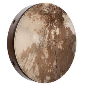 תוף ריטואל Meinl RD22WB