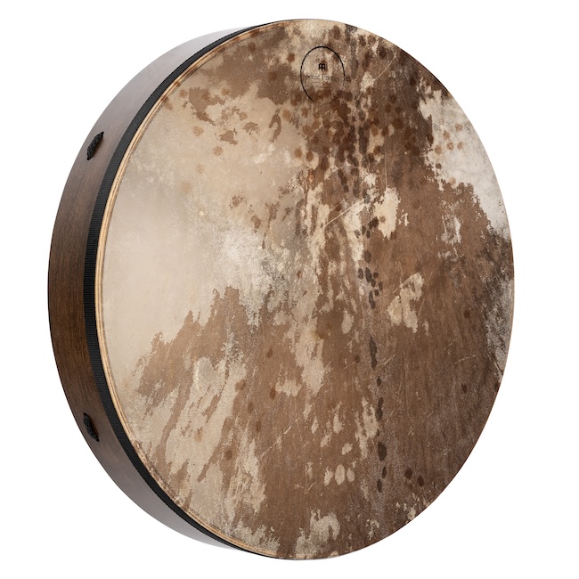 תוף ריטואל Meinl RD22WB 1 RD22WB Product Picture.jpg