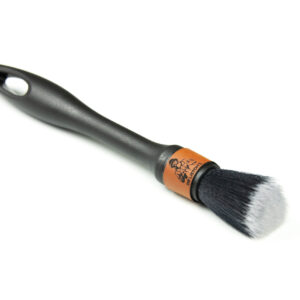 מברשת ניקוי לכלי נגינה Dr. Liston Remarkable Brush DR-RB-220