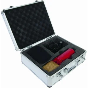 מיקרופון ריבון Eikon RM8