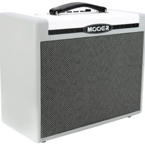 מגבר לגיטרה חשמלית 30W Mooer SD30