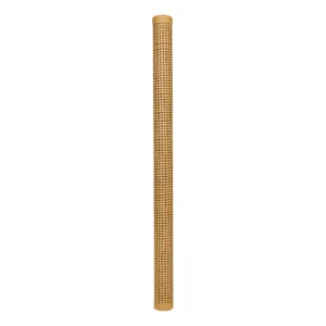מקל גשם Meinl RS2XL — 120 ס״מ