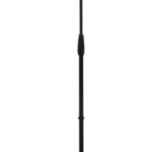 סטנד מיקרופון עם בום קבוע Proel RSM180