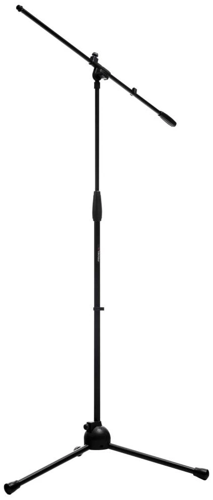 סטנד מיקרופון עם בום קבוע Proel RSM180 7 סטנד מיקרופון עם בום קבוע Proel RSM180