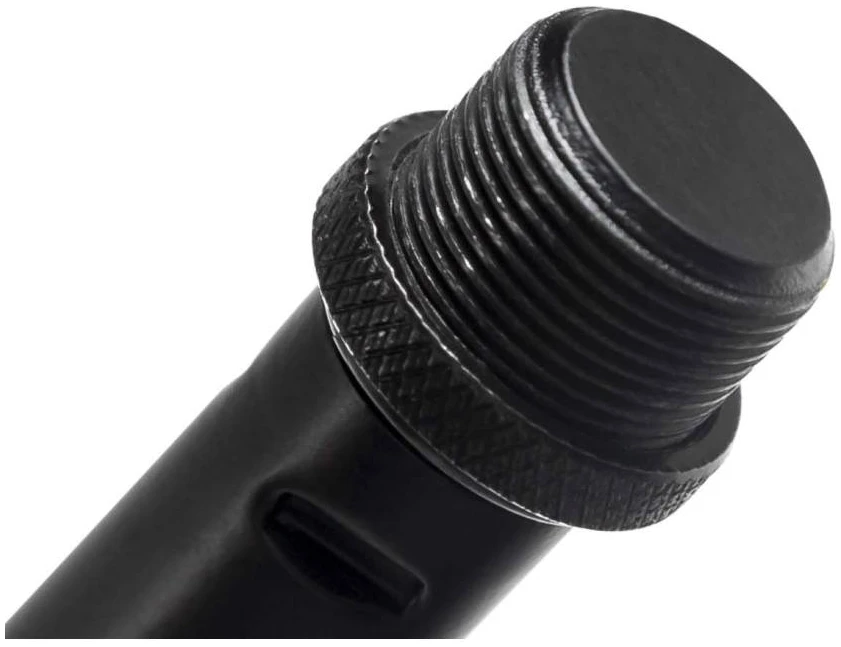 סטנד מיקרופון עם בום קבוע Proel RSM180 3 סטנד מיקרופון עם בום קבוע Proel RSM180