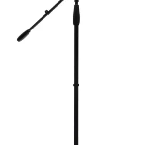 סטנד מיקרופון עם בום קבוע Proel RSM180