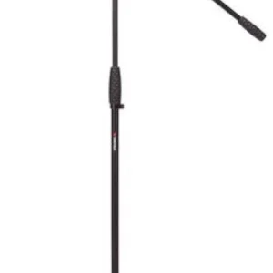 סטנד מיקרופון עם זרוע Proel RSM195BK