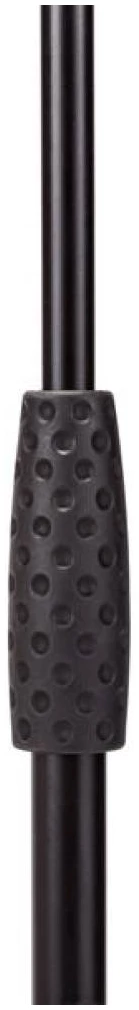 סטנד מיקרופון עם זרוע Proel RSM195BK 3 סטנד מיקרופון עם זרוע Proel RSM195BK