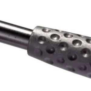 סטנד מיקרופון עם זרוע Proel RSM195BK