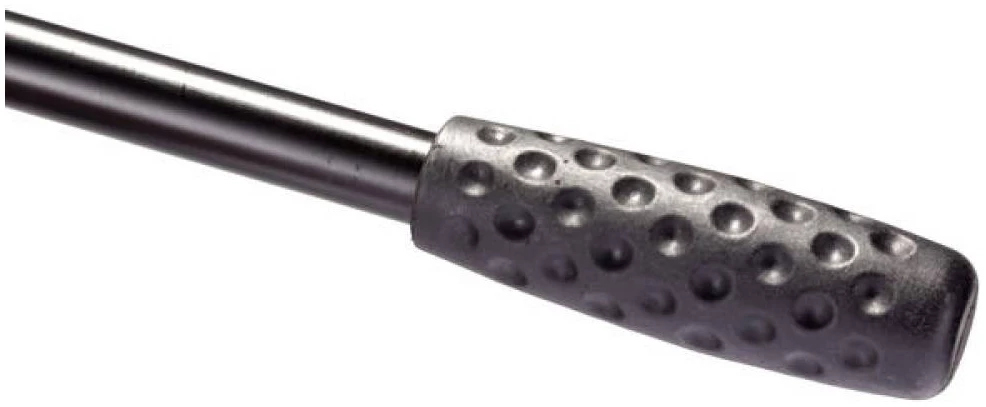סטנד מיקרופון עם זרוע Proel RSM195BK 2 סטנד מיקרופון עם זרוע Proel RSM195BK