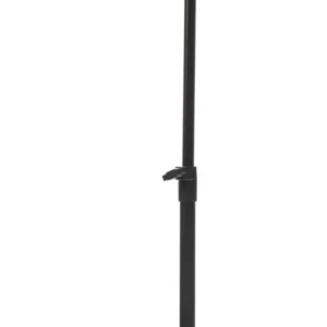 עמוד תווים תזמורתי Proel RSM360M — לוח מחורר