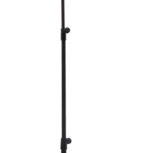 עמוד תווים Proel RSM600