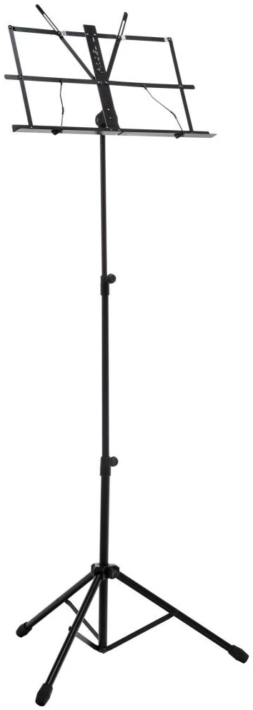 עמוד תווים Proel RSM600 1 עמוד תווים Proel RSM600