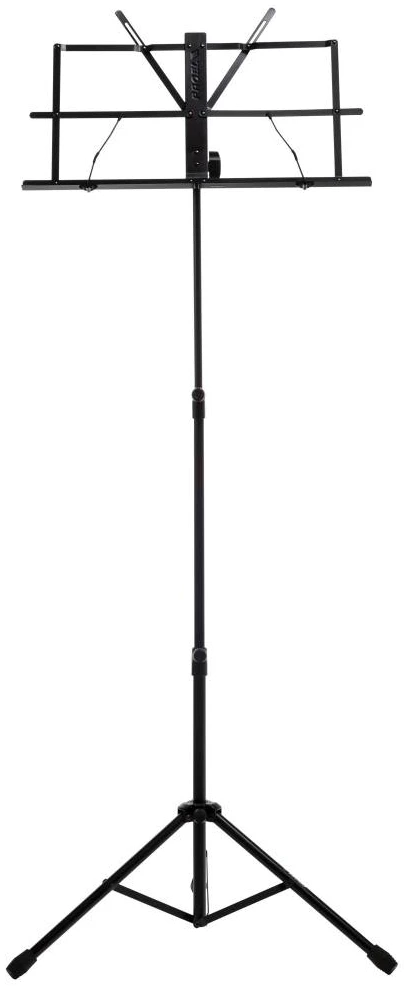 עמוד תווים Proel RSM600 4 עמוד תווים Proel RSM600