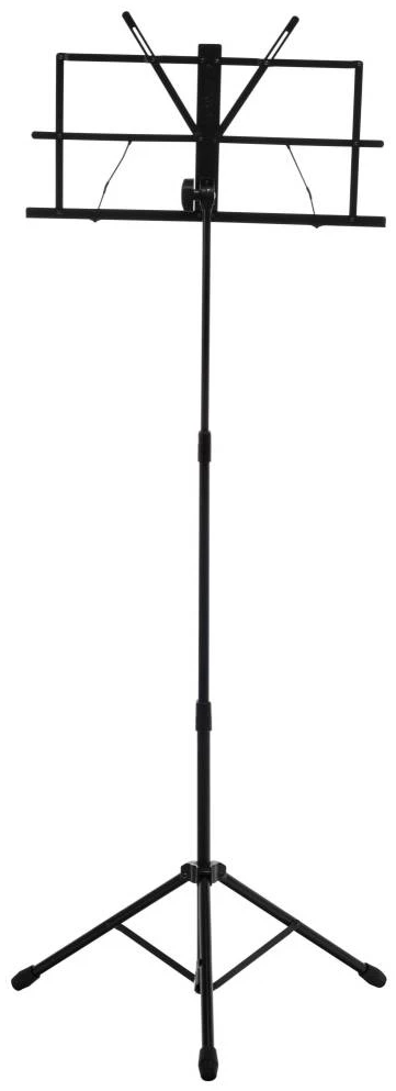 עמוד תווים Proel RSM600 3 עמוד תווים Proel RSM600