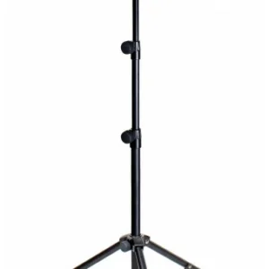 עמוד תווים תזמורתי Proel RSM650