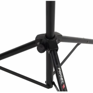 עמוד תווים תזמורתי Proel RSM650