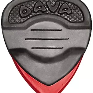 מארז 6 מפרטים Dava Rock Control — דלרין