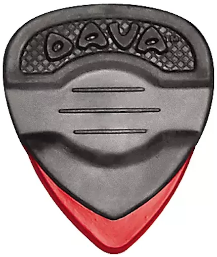 מארז 6 מפרטים Dava Rock Control — דלרין 2 מארז 6 מפרטים Dava Rock Control — דלרין