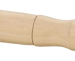 מקל לקערה טיבטית Meinl SB-RM