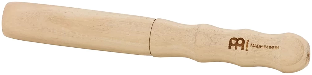 מקל לקערה טיבטית Meinl SB-RM 1 מקל לקערה טיבטית Meinl SB-RM