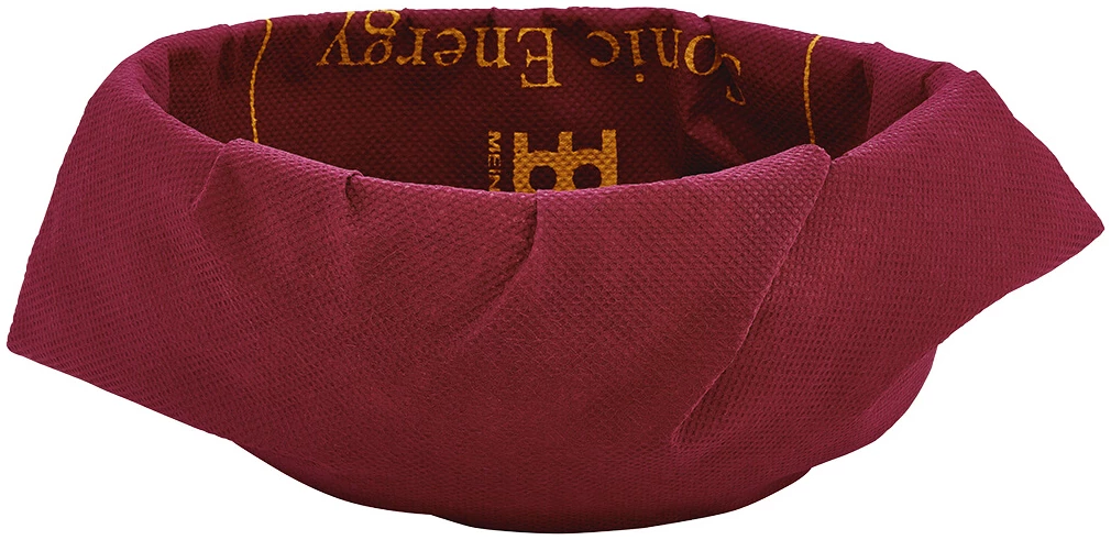 קערה טיבטית Meinl Universal 500 — עבודת יד 4 קערה טיבטית Meinl Universal 500 — עבודת יד — תמונה 4