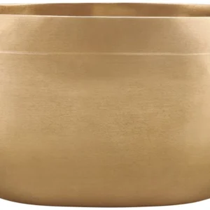 קערה טיבטית Meinl Universal 500 — עבודת יד