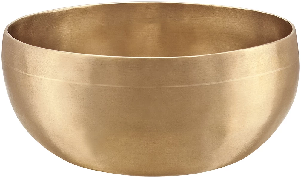 קערה טיבטית Meinl Universal 500 — עבודת יד 1 SB U 700 web with background main 2.webp