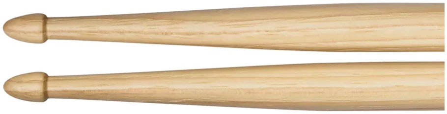 מקלות תופים Meinl SB100 7A 4 מקלות תופים Meinl SB100 7A