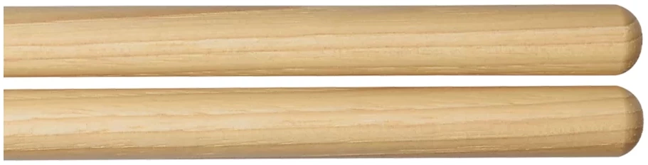 מקלות תופים Meinl SB100 7A 2 מקלות תופים Meinl SB100 7A