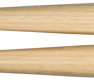 מקלות תופים 5B היקורי קצה בלוט Meinl SB102