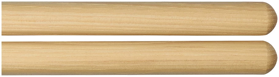 מקלות תופים 5B היקורי קצה בלוט Meinl SB102 4 מקלות תופים 5B היקורי קצה בלוט Meinl SB102