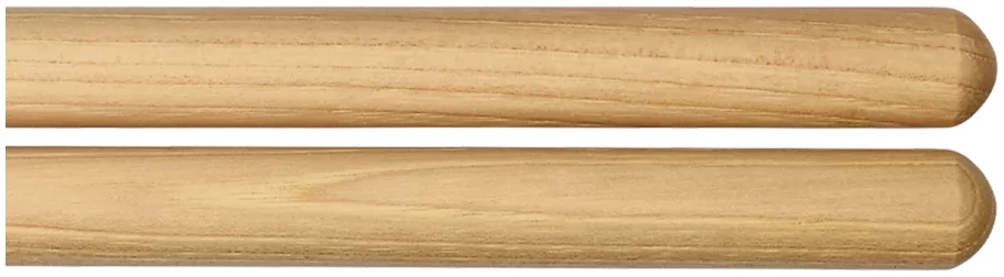 מקלות תופים Meinl SB107 Maple 2 מקלות תופים Meinl SB107 Maple