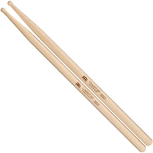 מקלות תופים Meinl SB113 Concert SD1 — מייפל קשיח