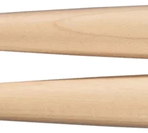 מקלות תופים Meinl SB113 Concert SD1 — מייפל קשיח